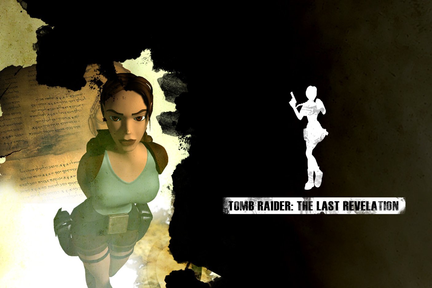 Confira a evolução de Lara Croft nos games da série Tomb Raider