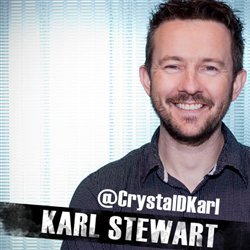 7065.Karl_5F00_Stewart_5F00_Global_2D00_Brand_2D00_Director
