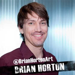 7752.Brian_5F00_Horton_5F00_Art_2D00_Director