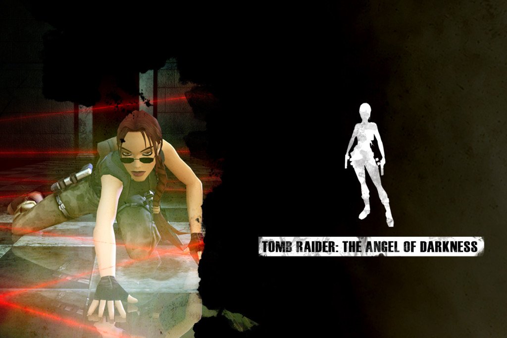 GI-Tomb-Raider-AoD