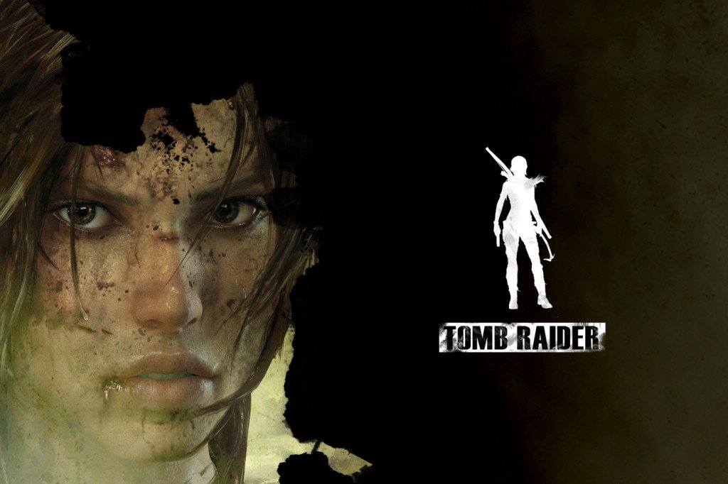 GI-Tomb-Raider2