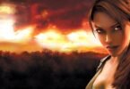 Tomb Raider: Legend é relançado para PlayStation 4 e 5