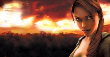 Tomb Raider: Legend é relançado para PlayStation 4 e 5